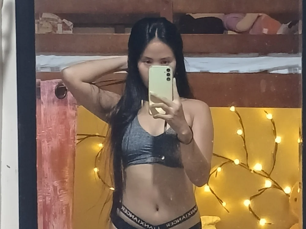 morena_bjlover's most recent online preview