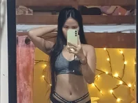 Bilik Sembang Luar Talian morena_bjlover