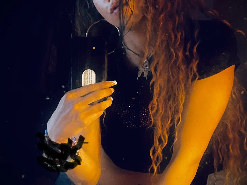 DiemTheeDoll offline chatrum