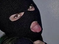 angelxxlive
