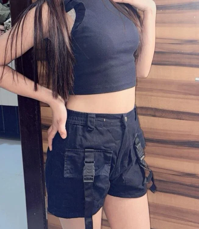 ayesha-singh's most recent online preview
