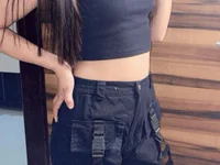 ayesha-singh live cam profile - MySuperHot
