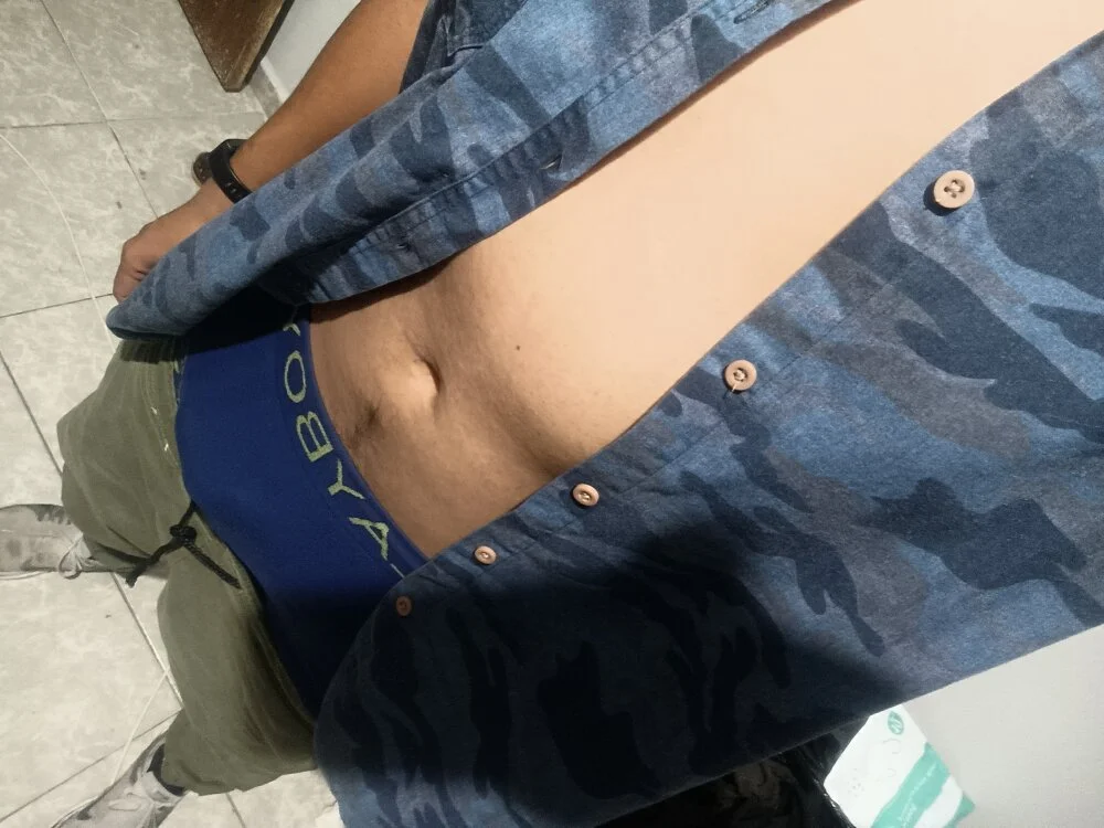 soy_el_rick: συνομιλία ΧΧΧ εκτός σύνδεσης