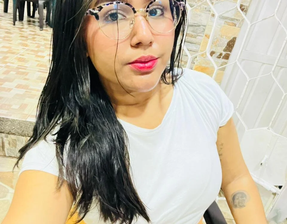 Jade_gonzalez's Offline XXX Chat