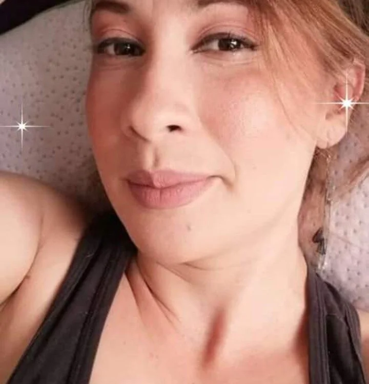 Mila_Rouxt offline chatrum