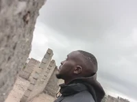 mpienga
