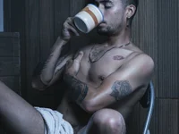 Модель DrakeNeumann