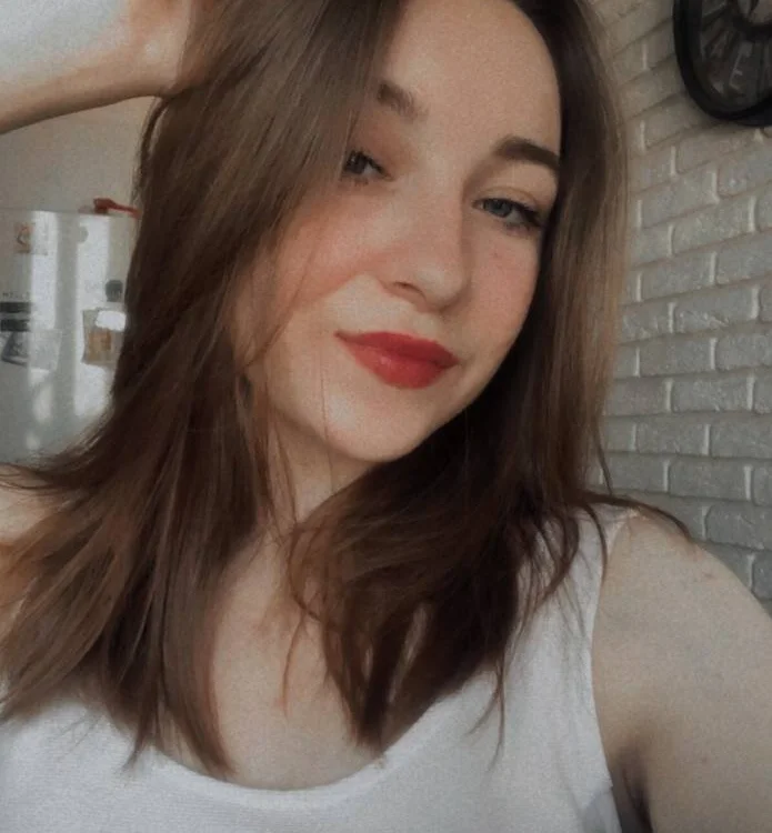 KikiHenderson's Offline XXX Chat