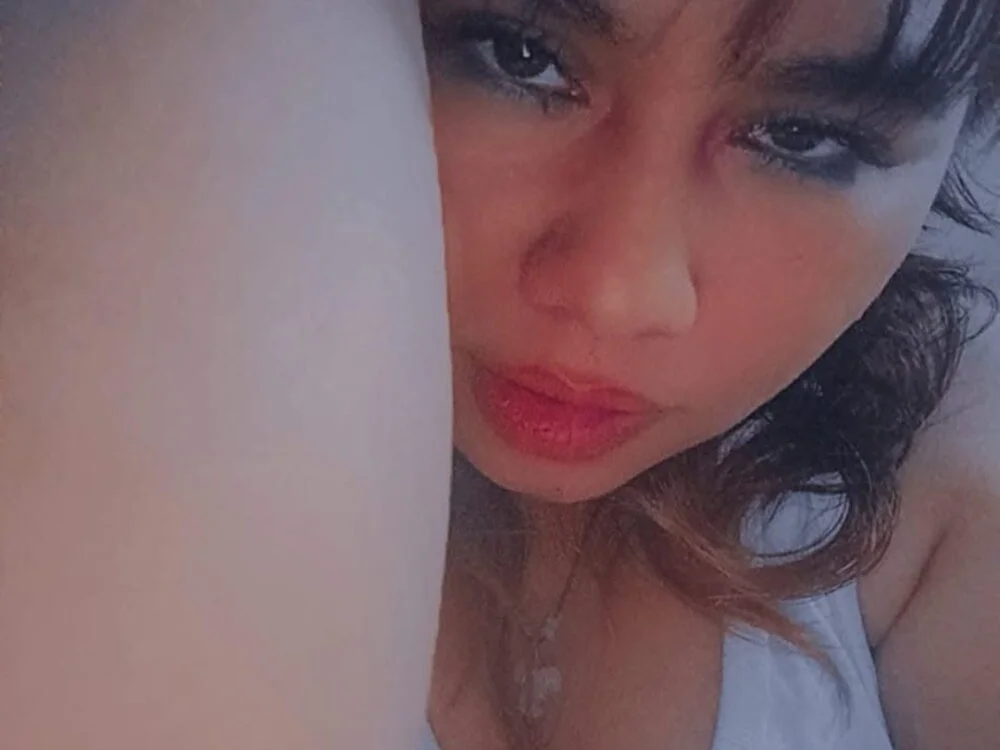 xxxxxlove2's Offline XXX Chat