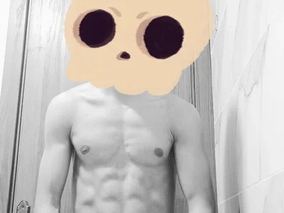 mbabadembail