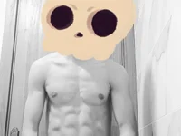 mbabadembail's Offline XXX Chat