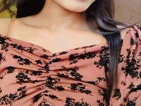Babli01