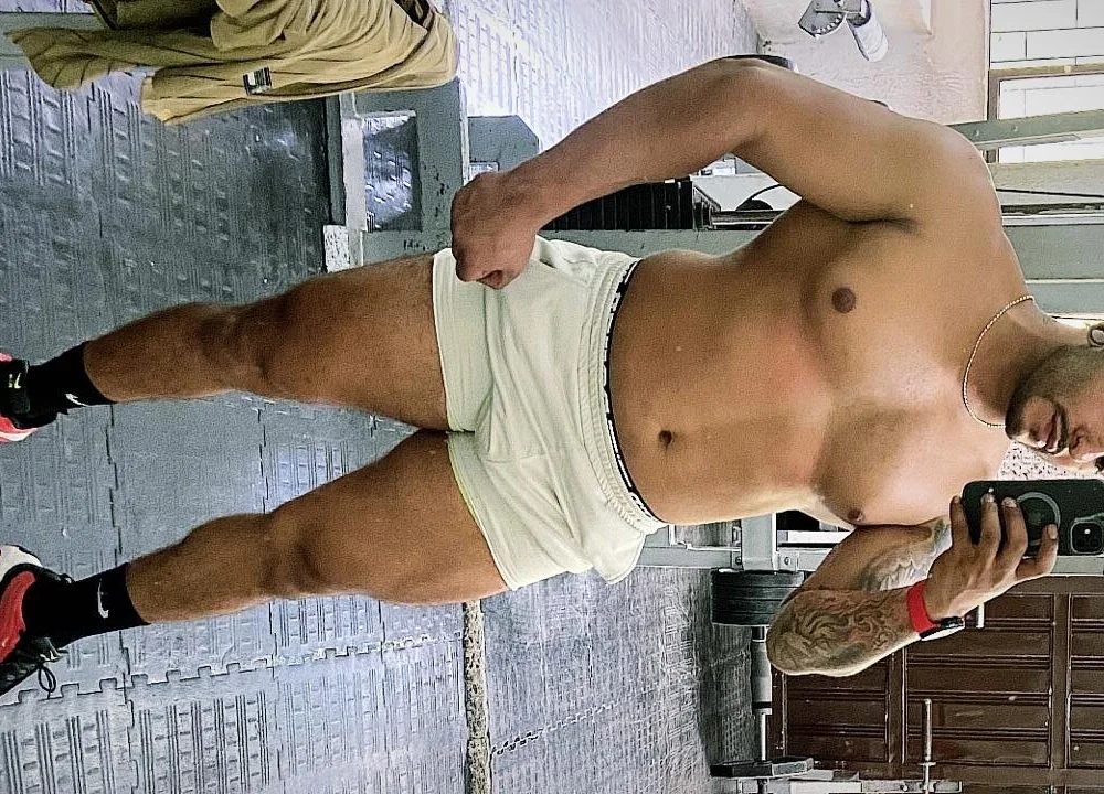 ห้องแชทออฟไลน์ของ BastianGreco