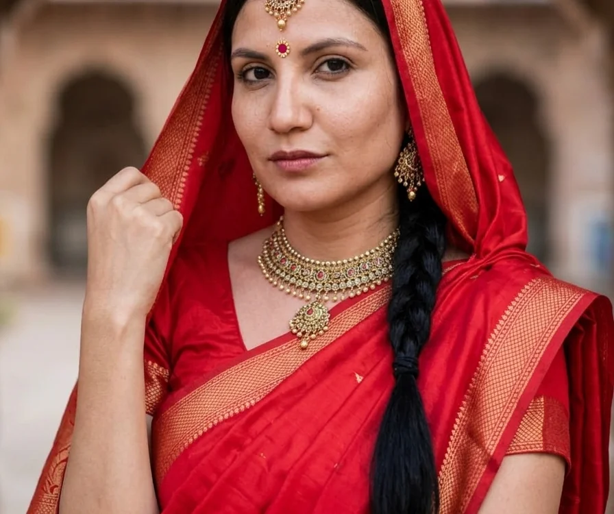 Saharrawda_: συνομιλία ΧΧΧ εκτός σύνδεσης