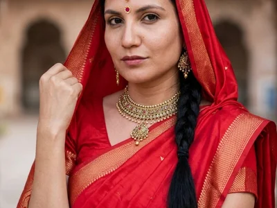 Saharrawda_