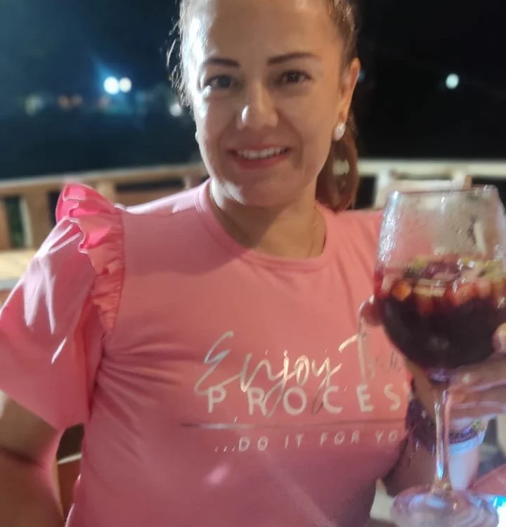 Isis_sweetx's Offline XXX Chat