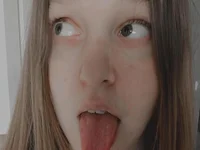 asela_dioli's Offline Chat Room