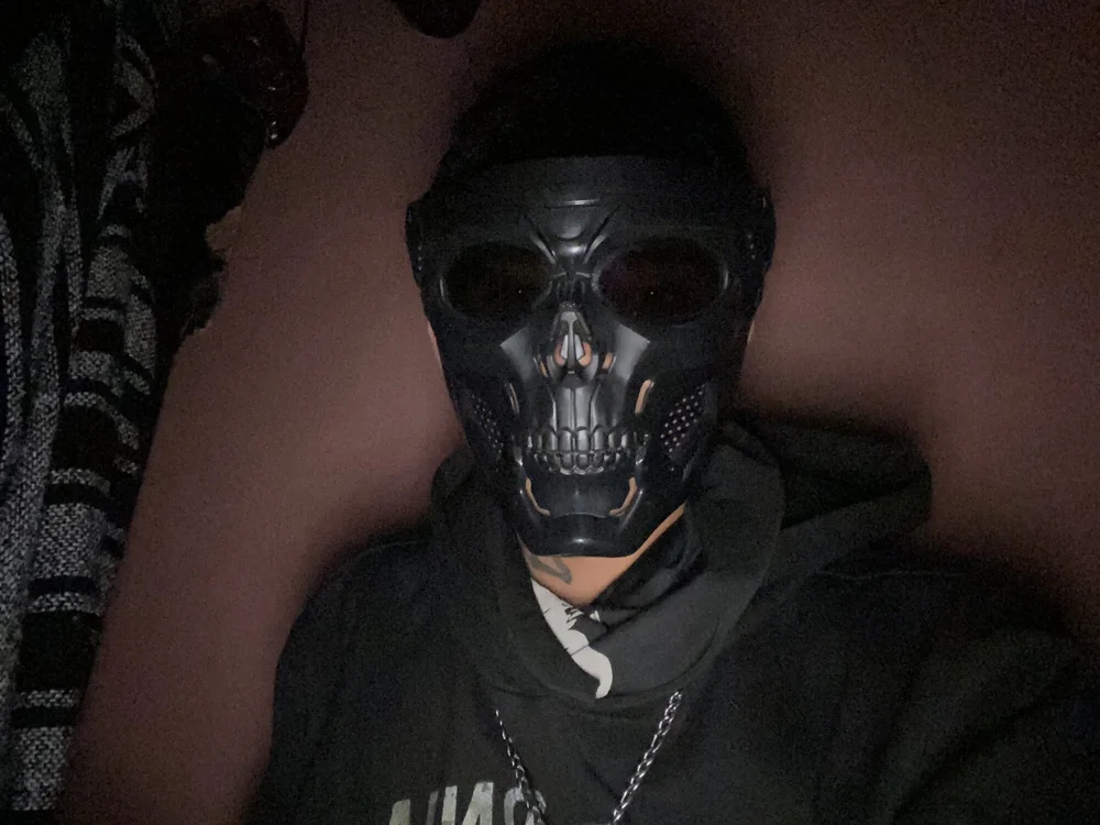 Offline XXX chat Ttttst234