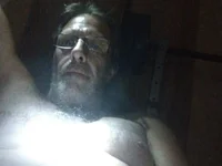 chazt8's webcam live show