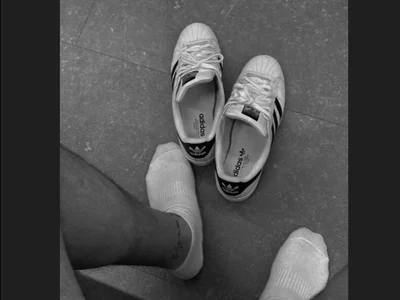 julianlondo111 profile