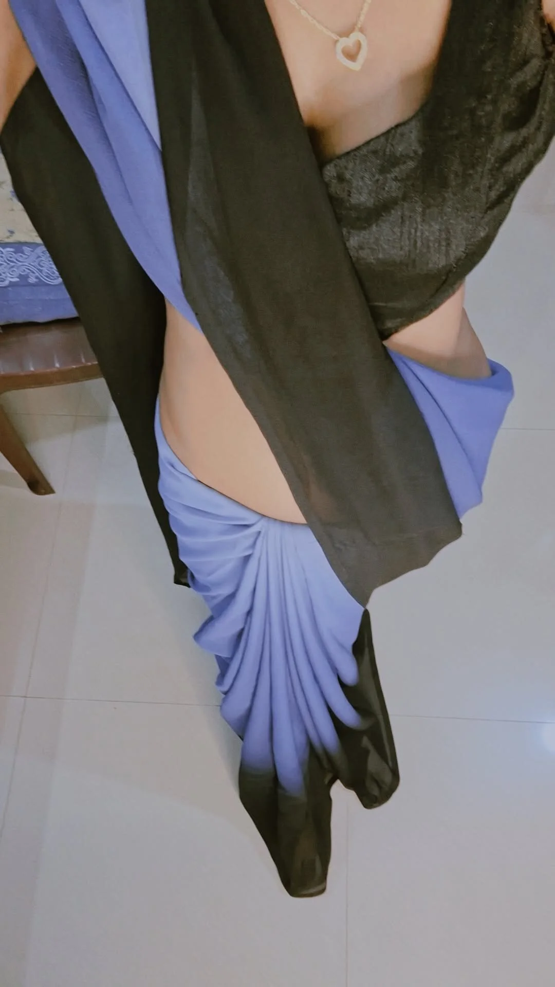 Aarti_misty71