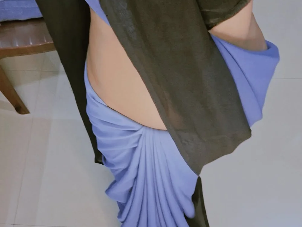 Chat XXX offline de Aarti_misty71