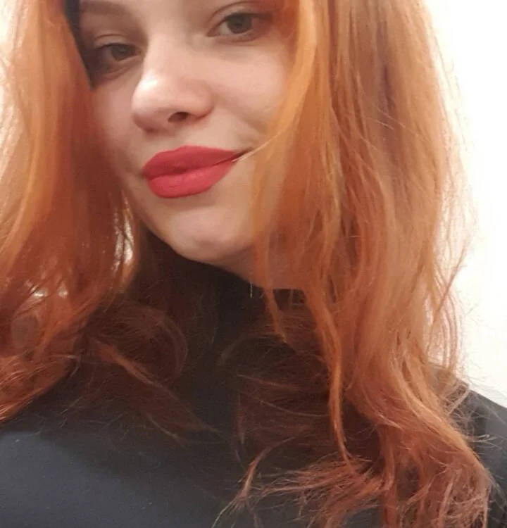 DarlineBouler offline chatrum
