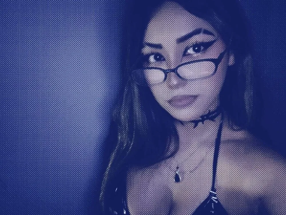 Chat XXX offline de katyy_b