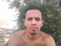 yordan1991 😉 online sex chat