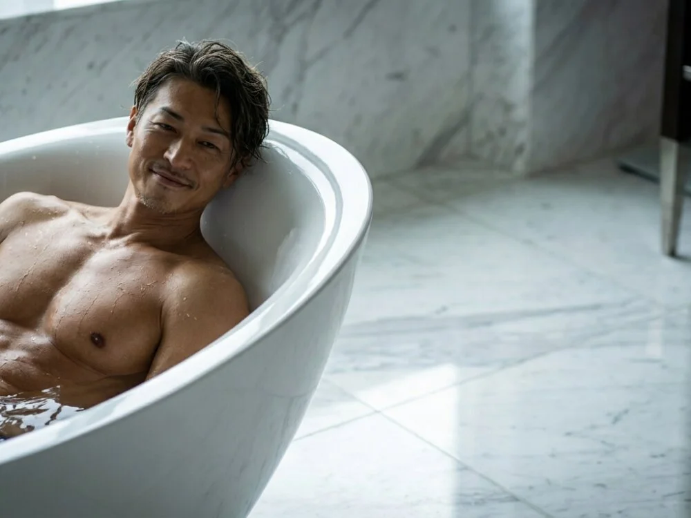 HARU_STRIKE Obrolan XXX Offline