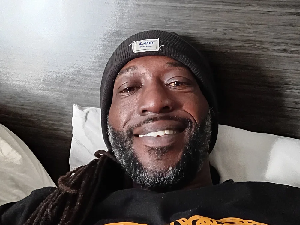 KingBlackStallion: συνομιλία ΧΧΧ εκτός σύνδεσης