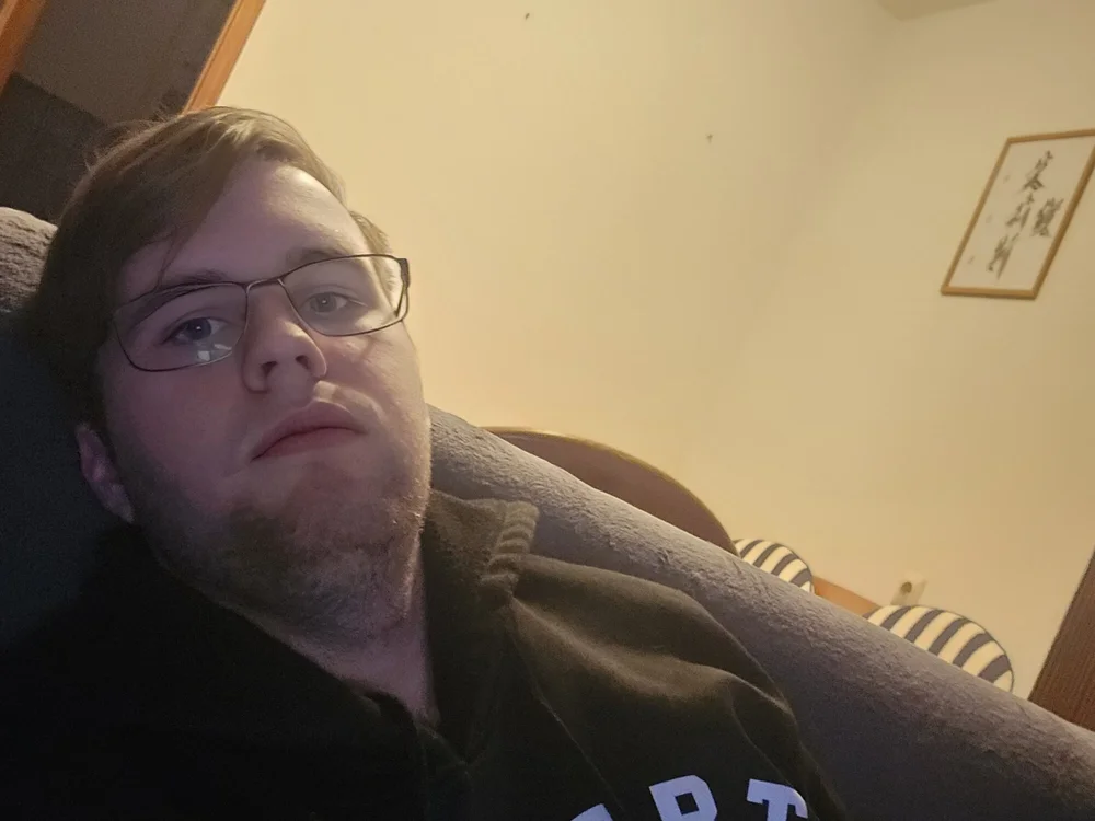 stardicking_ offline chatrum
