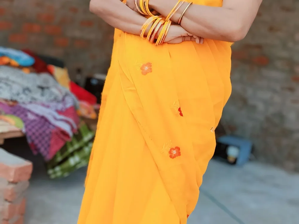 BHABHI-PYASI's Offline XXX Chat