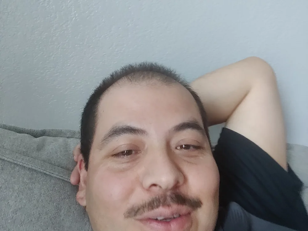 Beating_Ladylove's Offline Chat Room