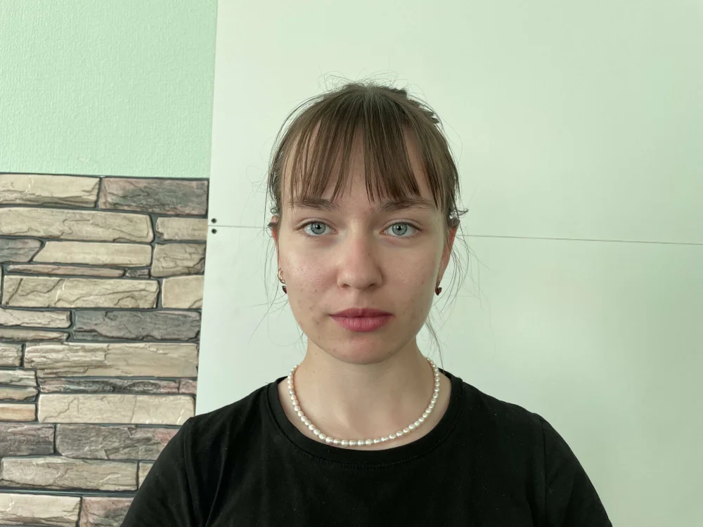 MisaCeriev's Offline XXX Chat