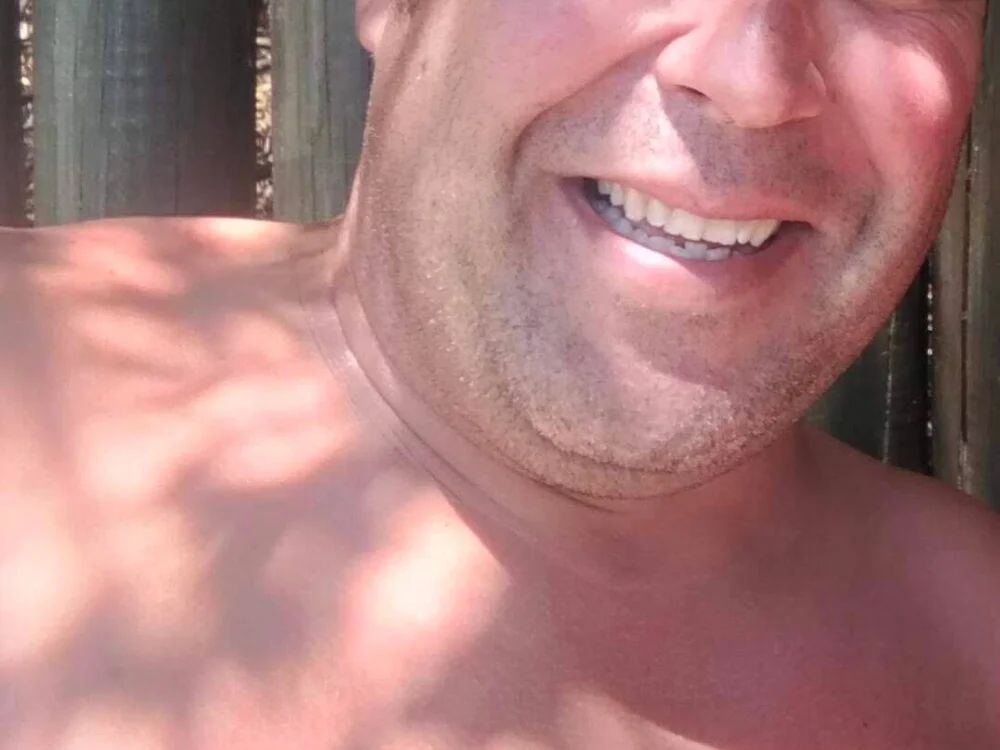 Offline XXX chat modela ulisestele