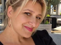 GoldieKsy's webcam live show