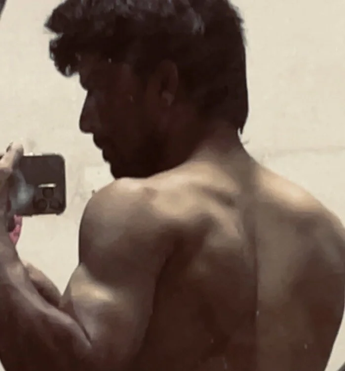 دردشة iam_fuck_slut الجنسية دون اتصال