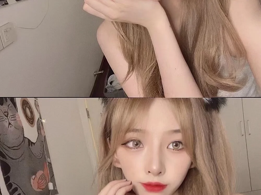 IIIII-yyds' Offline XXX Chat