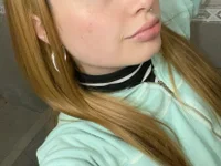 ailengonzales live cam model