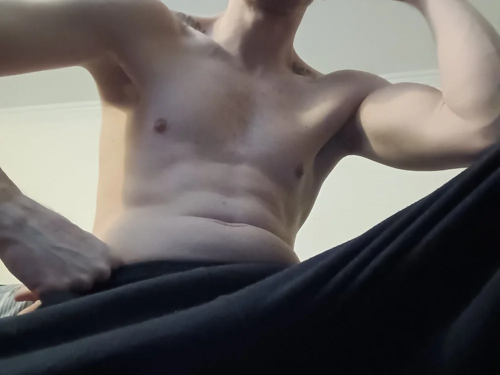 frankadank90's Offline Chat Room