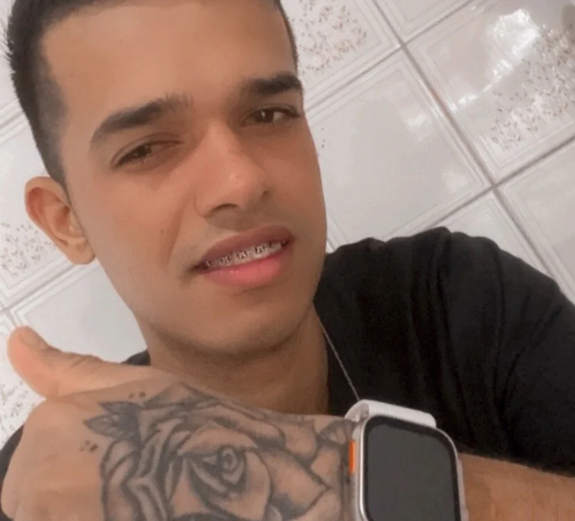 Jorgevsp