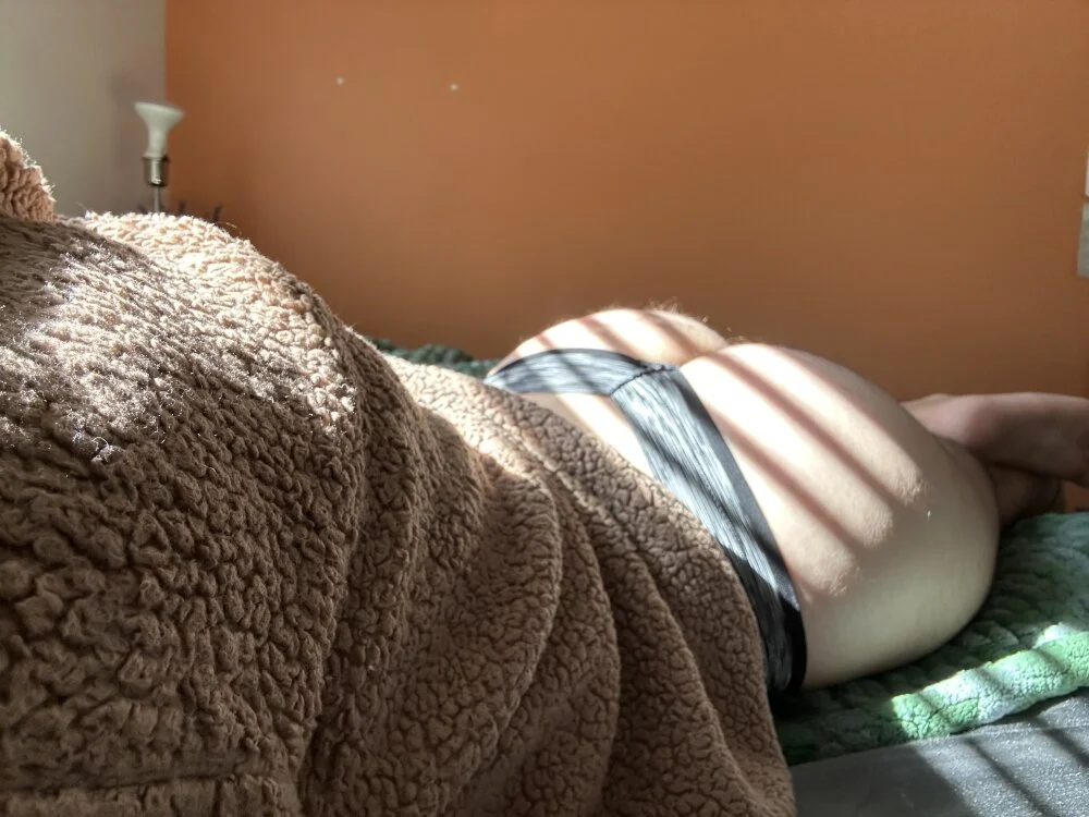 angelwings_fun's Offline XXX Chat