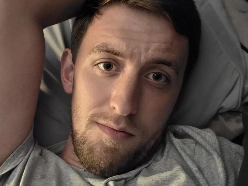 Steve010123 Offline XXX-Chat