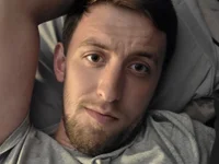 Steve010123's webcam live show