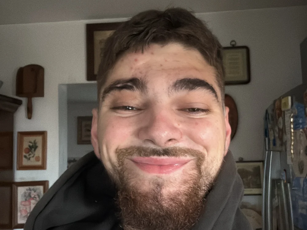 takeitforme2
