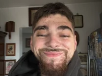 takeitforme2's webcam live show