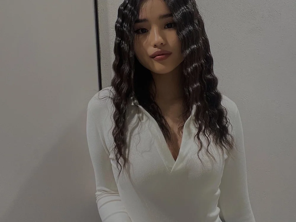 AmandaReid's Offline XXX Chat