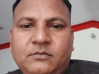 jakirhasan011
