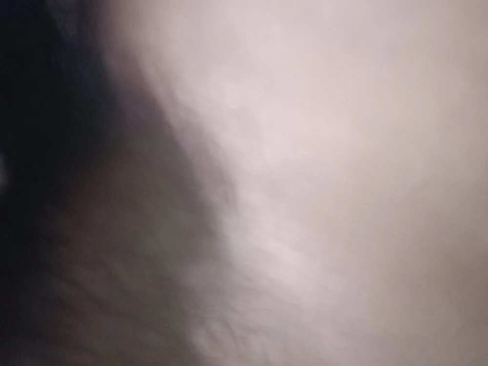 AloneDick offline XXX-chat